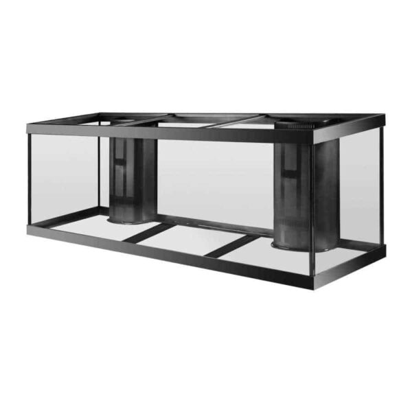 125gal-1-1-1-1-1-1.jpg Reef-Ready Aquariums Rectangle 125 Gallon - Aqueon - Image 1