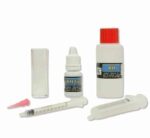 Salifert Kh Alkalinity Test Kit - Image 2