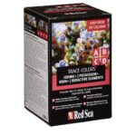 Trace Colors ABCD 4-Pack - Image 2