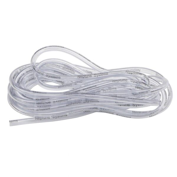 209133_neptune4meter_dos_tubing-a.jpg DOS Replacement Tubing - Image 1