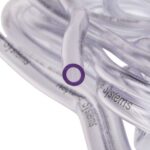 DOS Replacement Tubing - Image 2