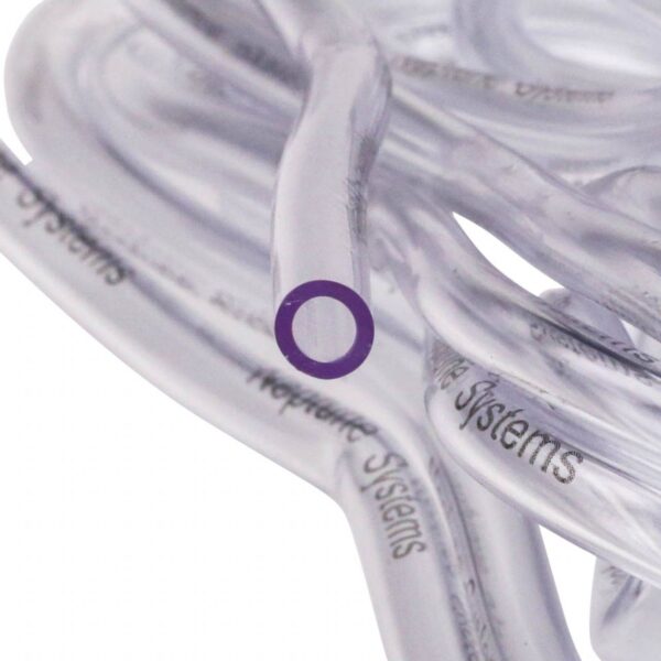 DOS Replacement Tubing - Image 2