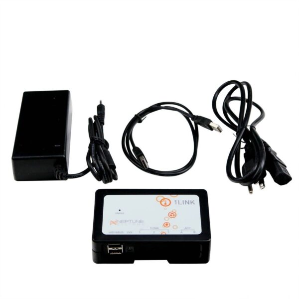 1LINK Power and Communication Module w/ Power Supply - Image 4