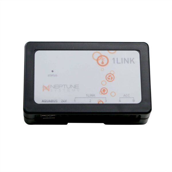 209622_apex_1link-b_1-1.jpg 1LINK Power and Communication Module w/ Power Supply - Image 1