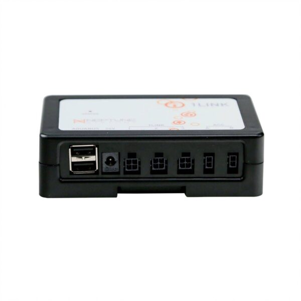 1LINK Power and Communication Module w/ Power Supply - Image 3