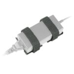 Power Supply Bracket - Ecotech Marine