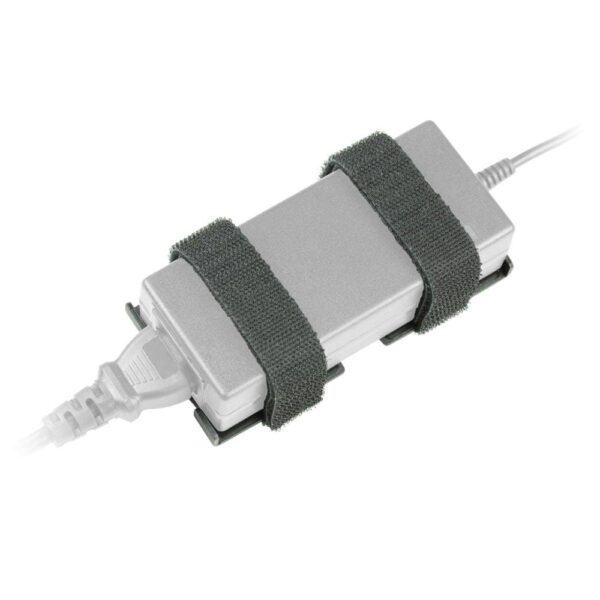210709-power-supply-ecotech-marine.jpg Power Supply Bracket - Ecotech Marine - Image 1