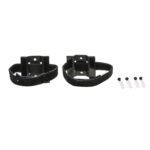 Power Supply Bracket - Ecotech Marine - Image 2