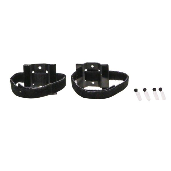 Power Supply Bracket - Ecotech Marine - Image 2