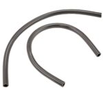 Dosing Cap Tube (2-Pack) - Image 2
