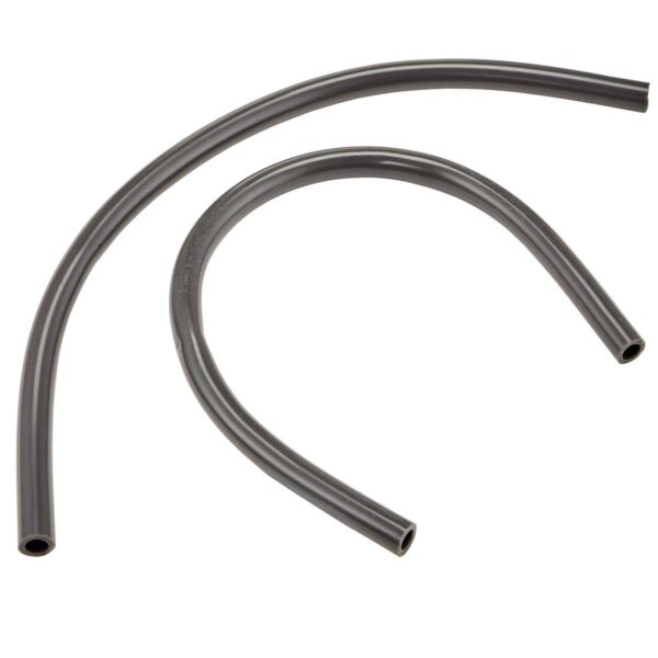 Dosing Cap Tube (2-Pack) - Image 2
