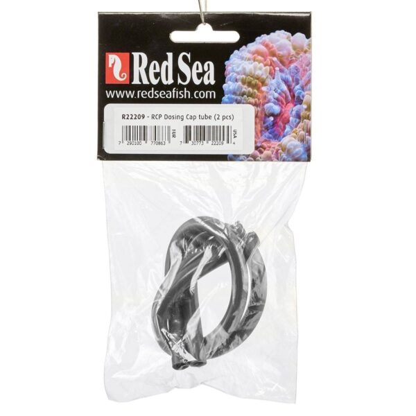 211940-redsea-dosingcaptube-inp.jpg Dosing Cap Tube (2-Pack) - Image 1
