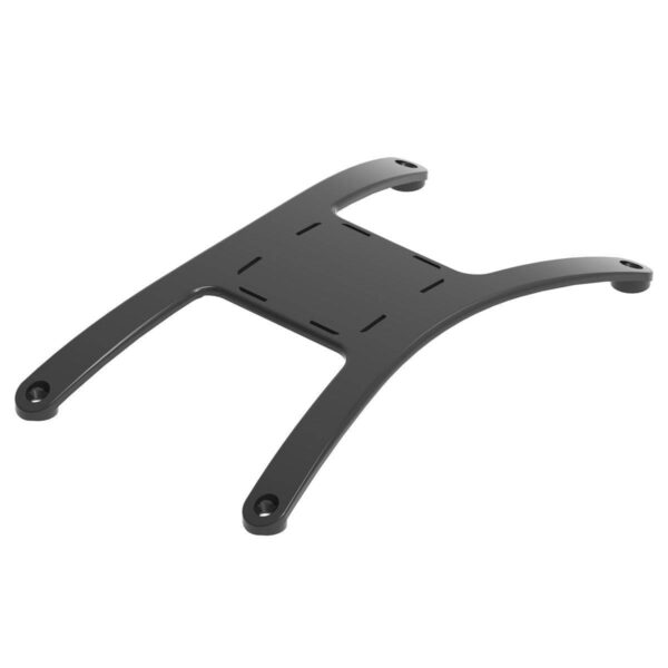 212874-xr30-slide-xr727-1200x1200-1.jpg RMS Slide for XR30 G5/G6 - Image 1