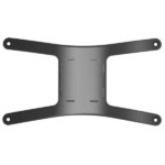 RMS Slide for XR30 G5/G6 - Image 2