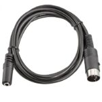 Hydros WaveEngine Direct Drive Tunze 0-10V Pump Adapter - CoralVue - Image 2