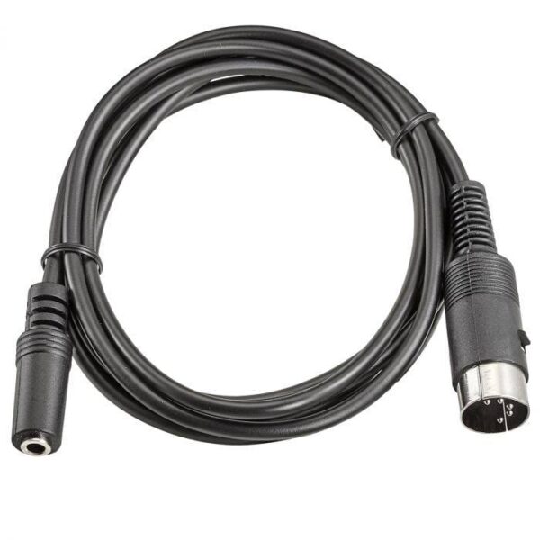 Hydros WaveEngine Direct Drive Tunze 0-10V Pump Adapter - CoralVue - Image 2