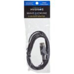 Hydros WaveEngine Direct Drive Tunze 0-10V Pump Adapter - CoralVue