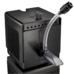 Shark PRO 900 Internal Filter (238 GPH) - Image 3