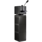 Shark PRO 900 Internal Filter (238 GPH)