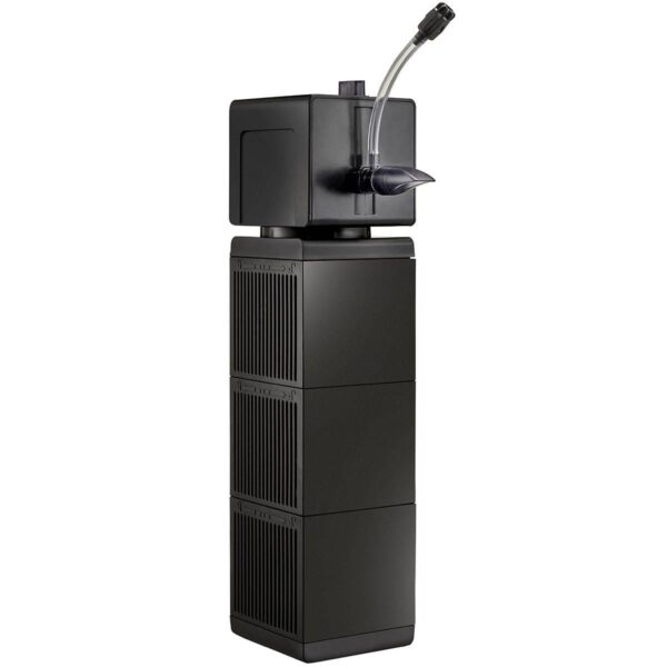 251138-sicce-shark-pro-900-internalfilter-238gph-an.jpg Shark PRO 900 Internal Filter (238 GPH) - Image 1
