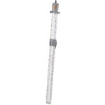 LLS Liquid Level Sensor