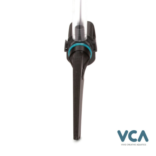 MJ Crevice tool with SICCE Nano Adapter - Image 3