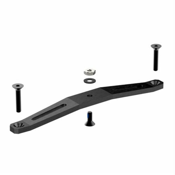AI18092-2__31875-1497984698.jpg HMS H26/H32 bracket - Image 1