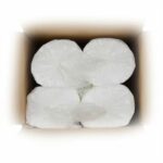 FritzPRO RPM 4 Bag Salt Mix Box - 4x 13.75 lb Bags - Image 2