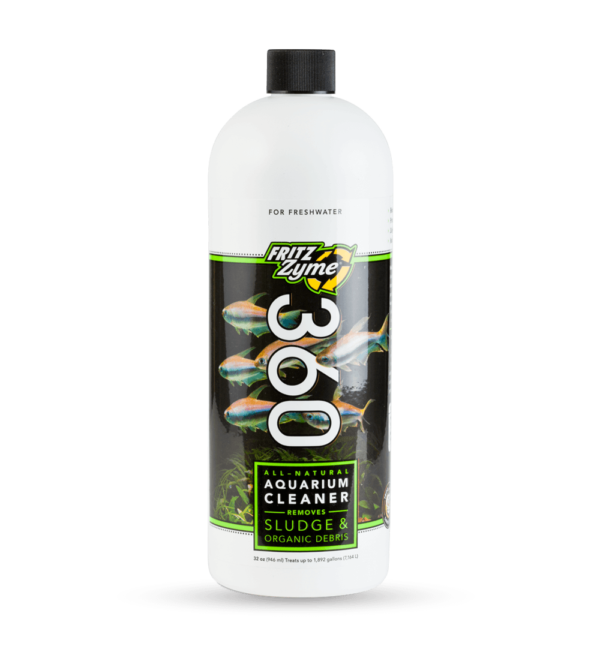 FritzZyme360_1000_1082_s.png FritzZyme 360 - Image 1