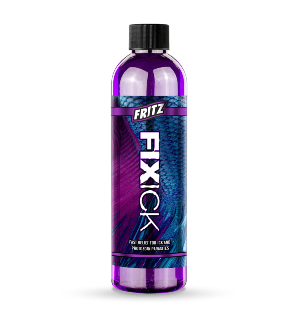 Fritz_FIXICK_1000_1082_s.png FixIck - Image 1