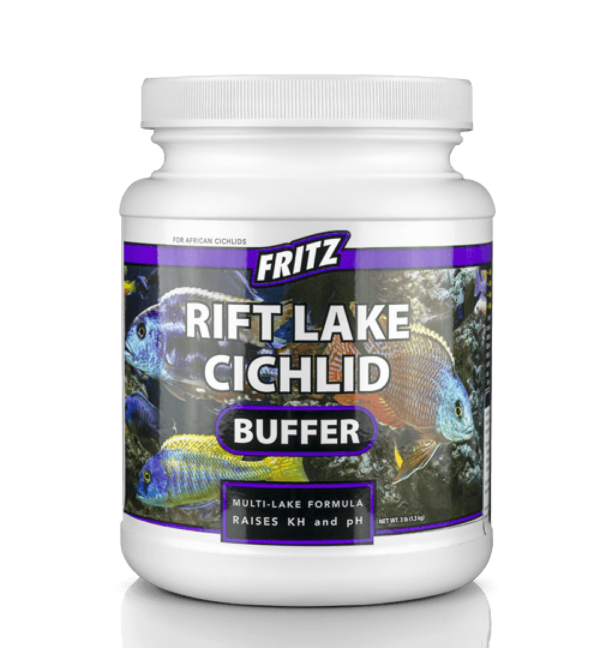 Fritz_Rift_Lake_Cichlid_BUFFER-3lb_1000_1080_s.png Fritz Rift Lake Buffer 1.25lb - Image 1