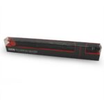 Aquatop HTG Glass Aquarium Heater with Protective Guard - Image 2