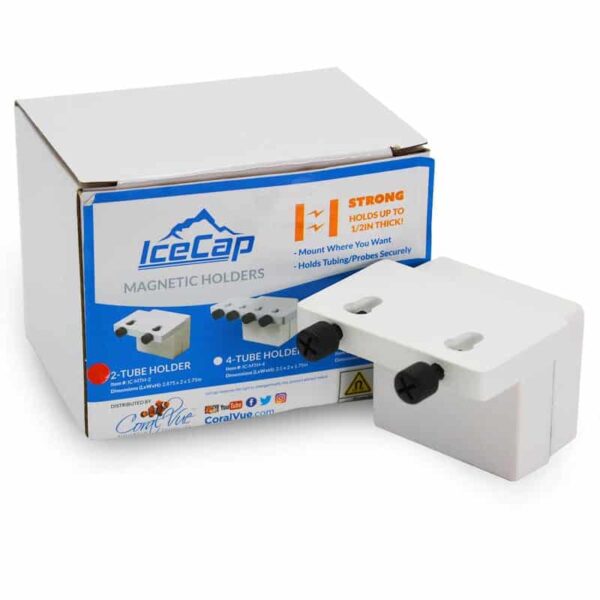 MAGNETIC-2-TUBE-HOLDER-1000x1000__52103-1564501234.jpg 2-Tube Magnetic Holder - IceCap - Image 1