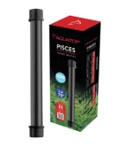 Aquatop Pisces Nano Heater