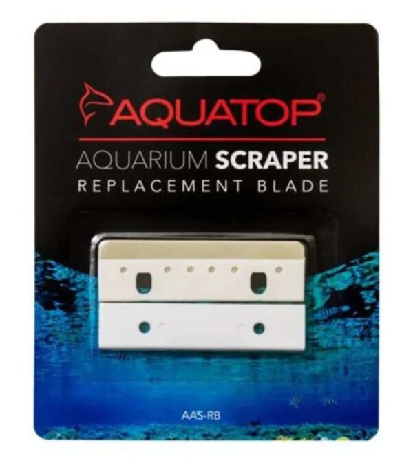 Screenshot-2022-11-30-164536.jpg Aquatop Replacement Blade for AAS Glass Scrapers 1ea/One Size - Image 1