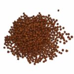 TDO-EP2 Large 2.3mm Chroma Boost Fish Food - Image 2