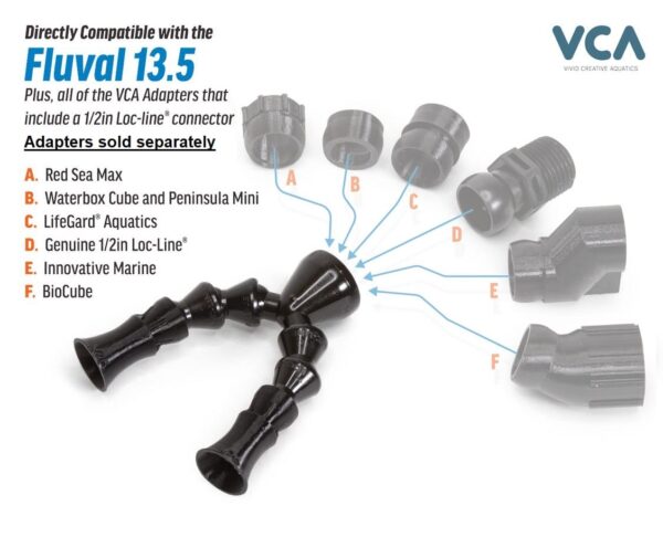 VCA-Ultimate-Nano-Tank-Return-Line-Upgrade-Kit-1.jpg Ultimate Nano Tank Return Line Upgrade Kit - Image 1