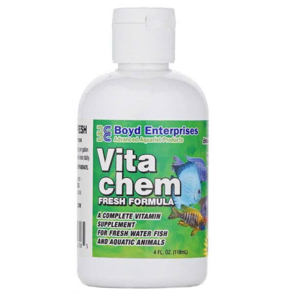 VitachemFront1_1024x1024-2x.jpg Vita-Chem Freshwater - Image 1