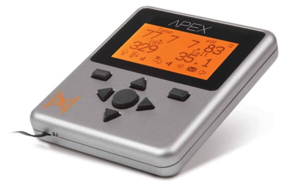 adm_2016.jpg Apex Display Module - Image 1
