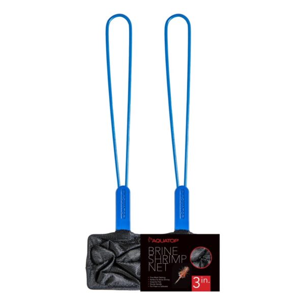 aj23zdyfyb3dstai1ylp.jpg Fish Net - Image 1