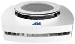 Aqua Illumination Prime 16 HD Reef LED Light Fixture - White - Image 4
