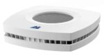 Aqua Illumination Prime 16 HD Reef LED Light Fixture - White - Image 3