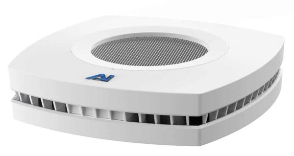 Aqua Illumination Prime 16 HD Reef LED Light Fixture - White - Image 3