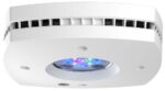 Aqua Illumination Prime 16 HD Reef LED Light Fixture - White - Image 2