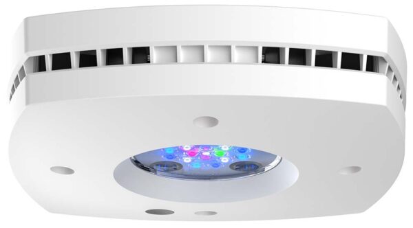 Aqua Illumination Prime 16 HD Reef LED Light Fixture - White - Image 2