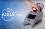 API Aquaspin Water Test - Image 2