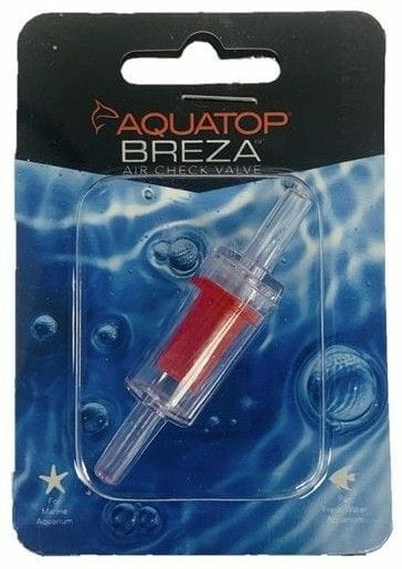 coachella-valley-aquatics-aquatop-breza-air-check-valve-34392882118812_364x.jpg Breza Air Check Valve - Image 1
