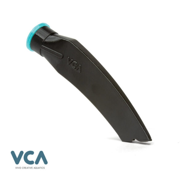 dddd-1.jpg MJ Crevice tool with SICCE Nano Adapter - Image 1