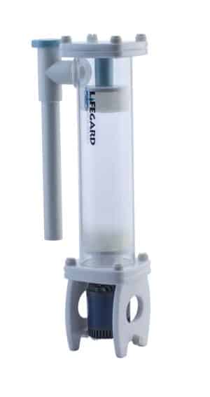 em0mywp77ijpj0fbhhej.jpg Lifeguard Turbo Reactor Side Flow Nano - Image 1