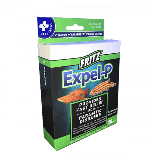 expel_p_500_536_s.png Fritz Expel-P - Image 1
